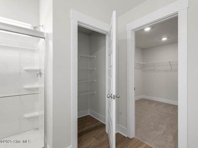 245 Surfside Landing Boulevard Lot 128, Hubert, NC 28539