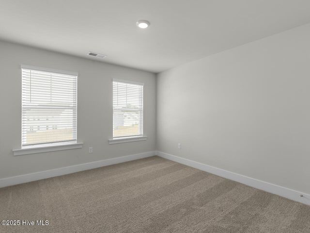 245 Surfside Landing Boulevard Lot 128, Hubert, NC 28539