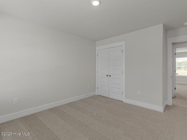 245 Surfside Landing Boulevard Lot 128, Hubert, NC 28539