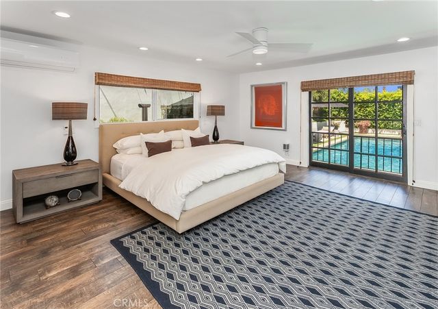 5117 Lubao Avenue, Woodland Hills, CA 91364