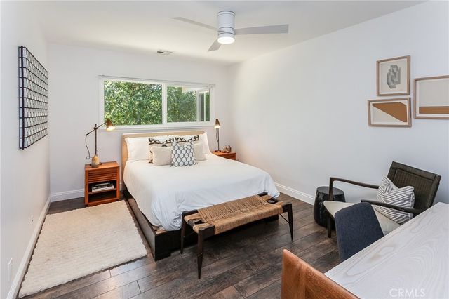 5117 Lubao Avenue, Woodland Hills, CA 91364