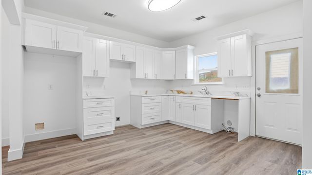 1012 HIBERNIAN STREET, Birmingham, AL 35214