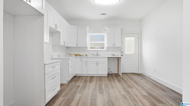 1012 HIBERNIAN STREET, Birmingham, AL 35214