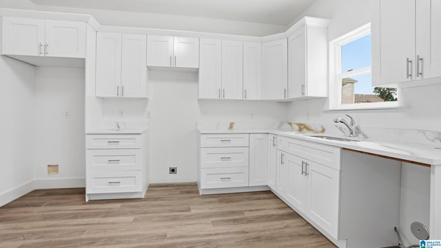 1012 HIBERNIAN STREET, Birmingham, AL 35214