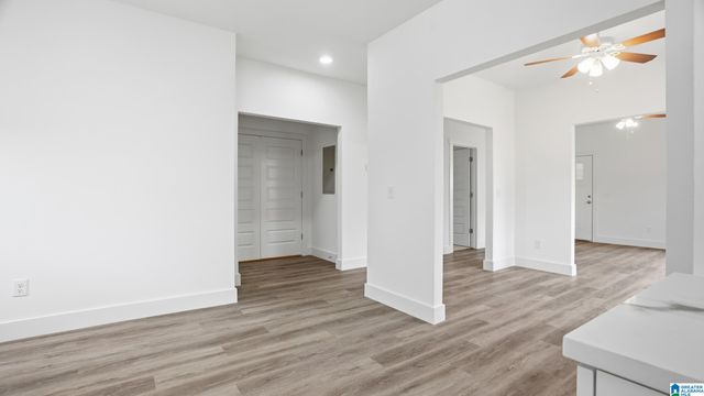 1012 HIBERNIAN STREET, Birmingham, AL 35214