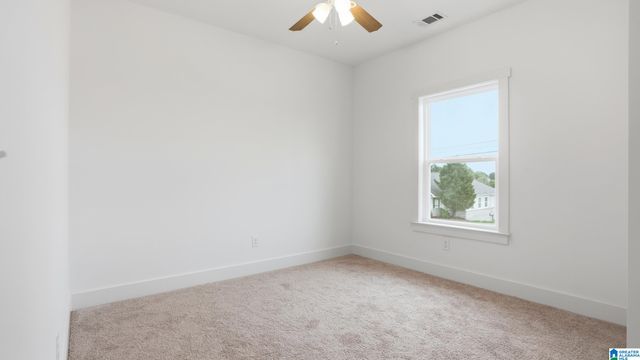 1012 HIBERNIAN STREET, Birmingham, AL 35214
