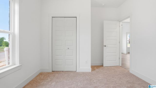 1012 HIBERNIAN STREET, Birmingham, AL 35214