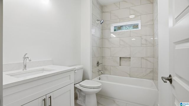 1012 HIBERNIAN STREET, Birmingham, AL 35214