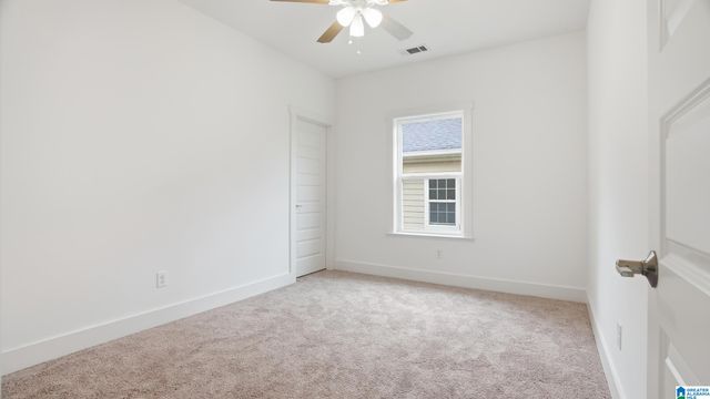 1012 HIBERNIAN STREET, Birmingham, AL 35214