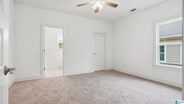 1012 HIBERNIAN STREET, Birmingham, AL 35214