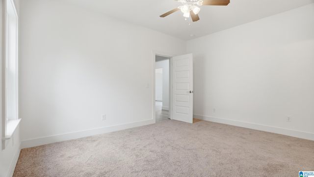 1012 HIBERNIAN STREET, Birmingham, AL 35214