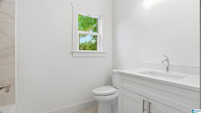 1012 HIBERNIAN STREET, Birmingham, AL 35214