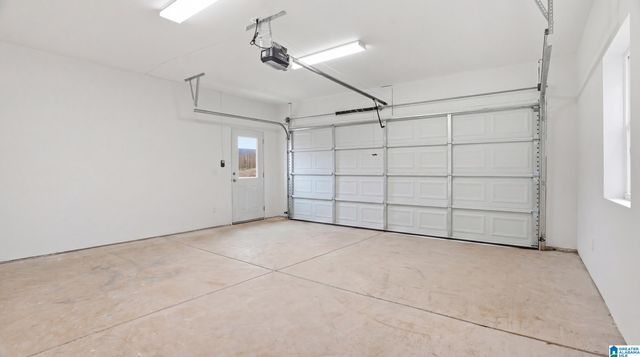 1012 HIBERNIAN STREET, Birmingham, AL 35214