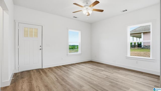 1012 HIBERNIAN STREET, Birmingham, AL 35214