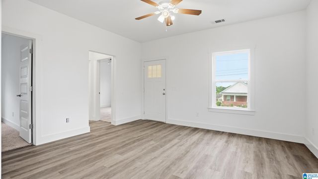 1012 HIBERNIAN STREET, Birmingham, AL 35214
