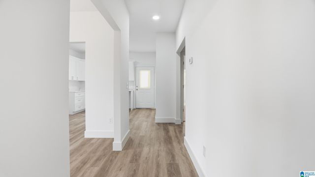 1012 HIBERNIAN STREET, Birmingham, AL 35214