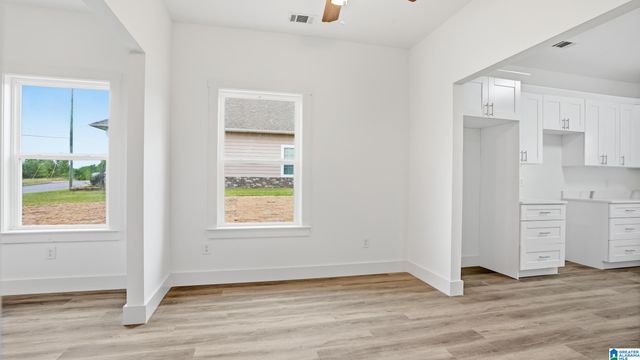 1012 HIBERNIAN STREET, Birmingham, AL 35214