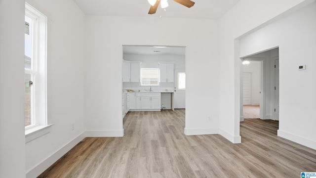 1012 HIBERNIAN STREET, Birmingham, AL 35214