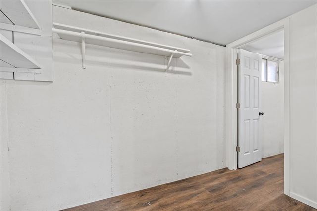 1218 NW Golfview Drive, Grain Valley, MO 64029