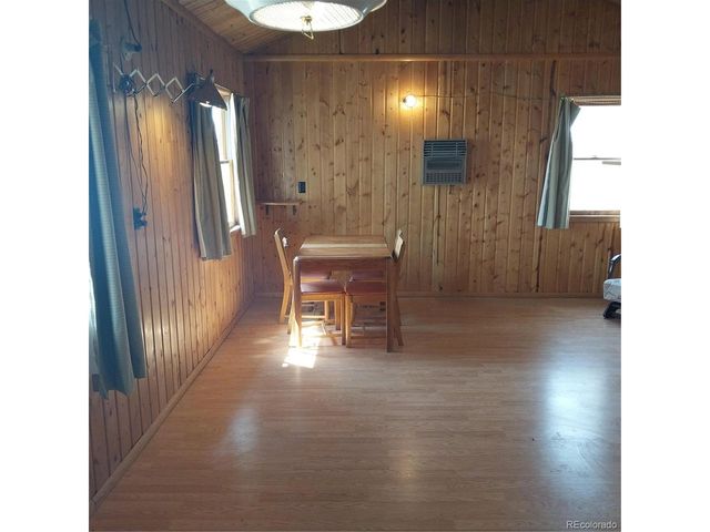 716 Doe St, Hartsel, CO 80449