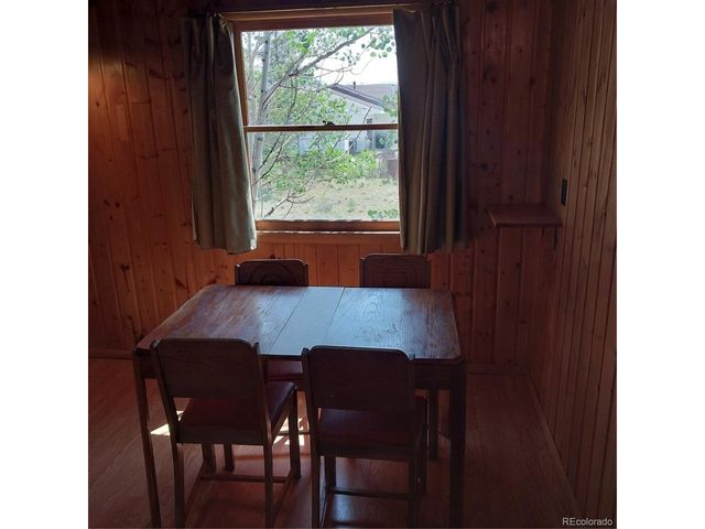 716 Doe St, Hartsel, CO 80449