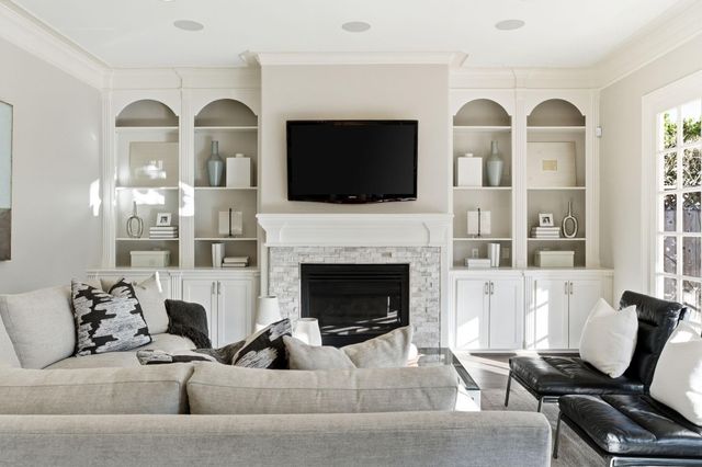 4525 Braeburn Drive, Bellaire, TX 77401