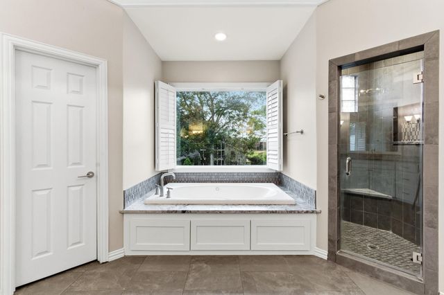 4525 Braeburn Drive, Bellaire, TX 77401