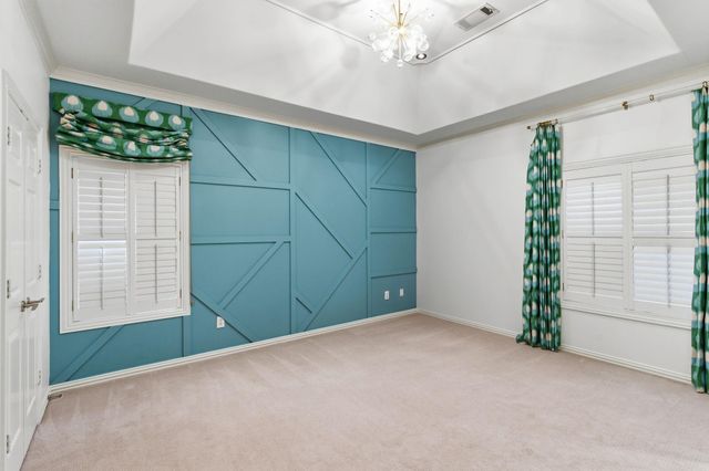 4525 Braeburn Drive, Bellaire, TX 77401