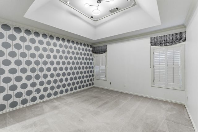 4525 Braeburn Drive, Bellaire, TX 77401