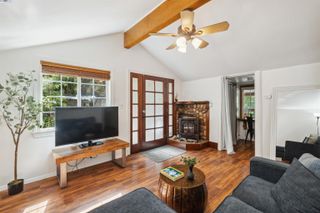 15300 Highway 9, Boulder Creek, CA 95006