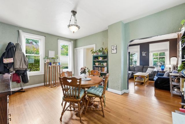 414 Banfil Street, Saint Paul, MN 55102