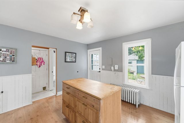 414 Banfil Street, Saint Paul, MN 55102