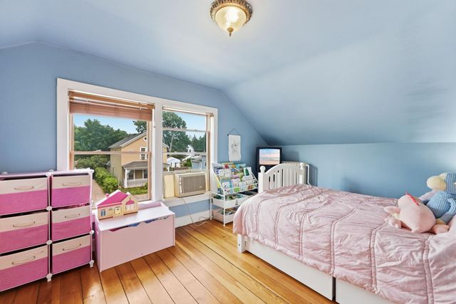 414 Banfil Street, Saint Paul, MN 55102