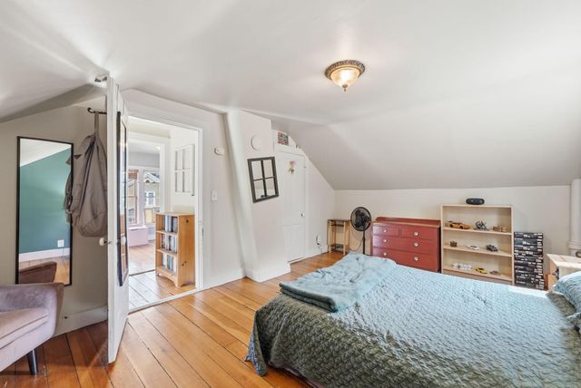414 Banfil Street, Saint Paul, MN 55102
