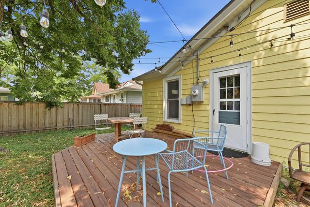 414 Banfil Street, Saint Paul, MN 55102