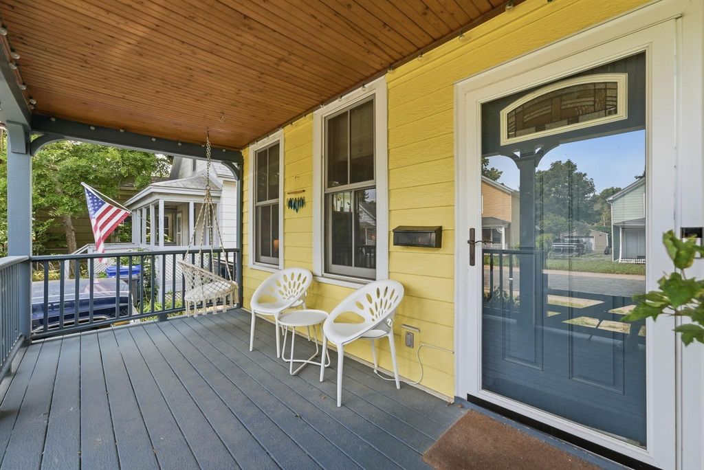 414 Banfil Street, Saint Paul, MN 55102 — photo 3