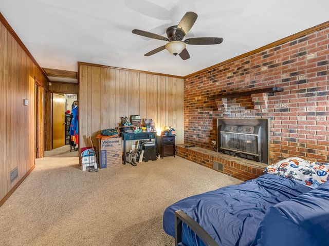 131 Bennett Circle, Spartanburg, SC 29307