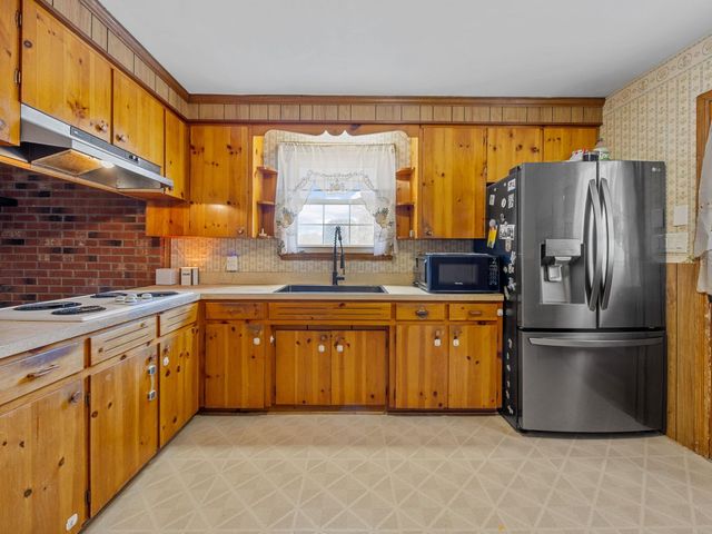 131 Bennett Circle, Spartanburg, SC 29307