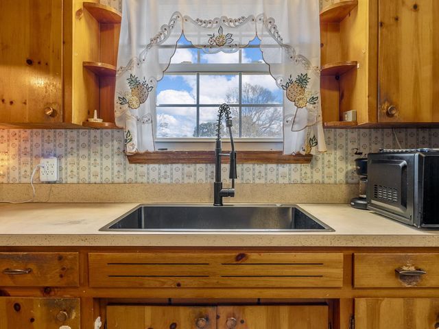 131 Bennett Circle, Spartanburg, SC 29307