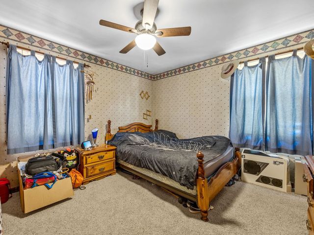 131 Bennett Circle, Spartanburg, SC 29307