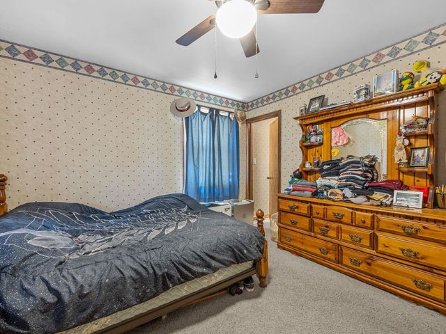 131 Bennett Circle, Spartanburg, SC 29307