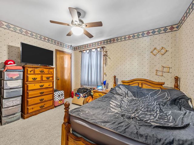 131 Bennett Circle, Spartanburg, SC 29307