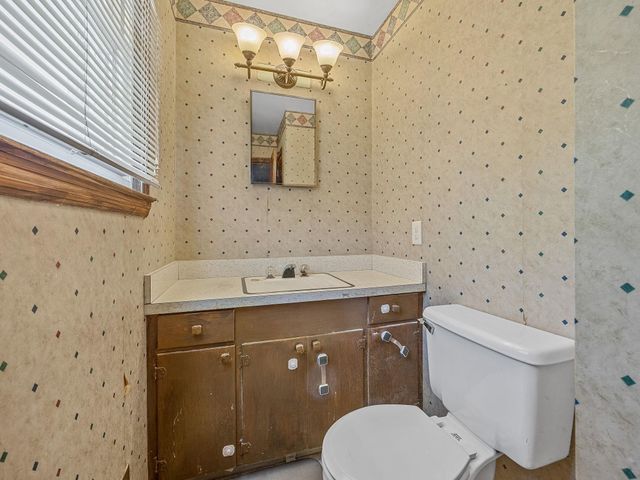 131 Bennett Circle, Spartanburg, SC 29307