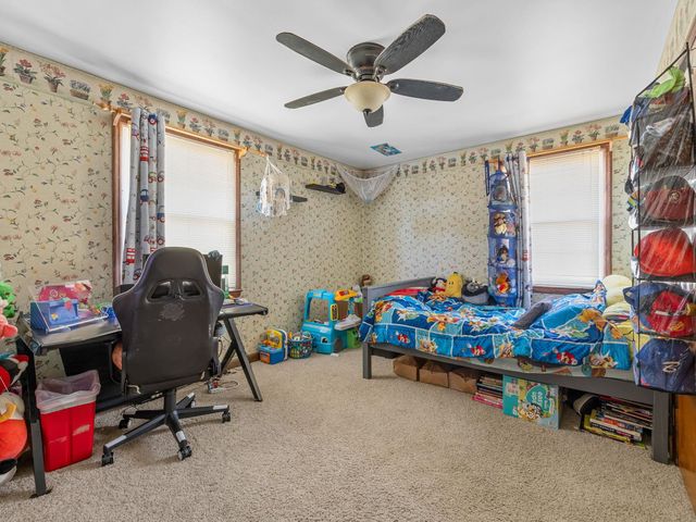 131 Bennett Circle, Spartanburg, SC 29307