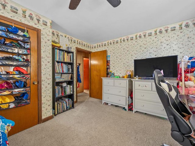 131 Bennett Circle, Spartanburg, SC 29307