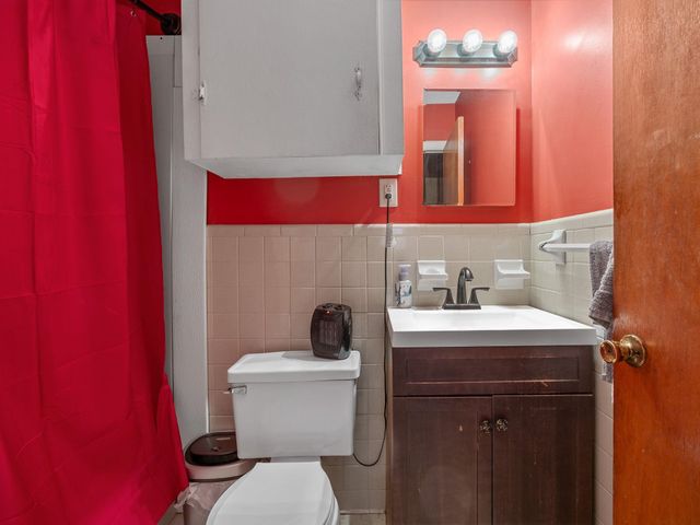 131 Bennett Circle, Spartanburg, SC 29307