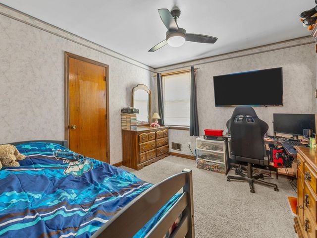 131 Bennett Circle, Spartanburg, SC 29307