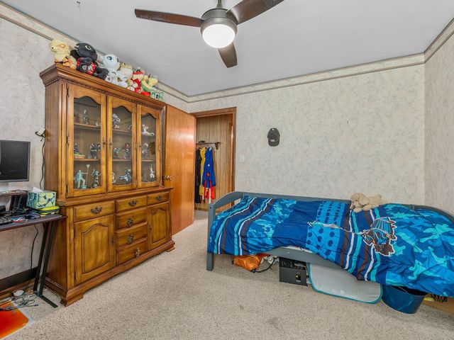 131 Bennett Circle, Spartanburg, SC 29307