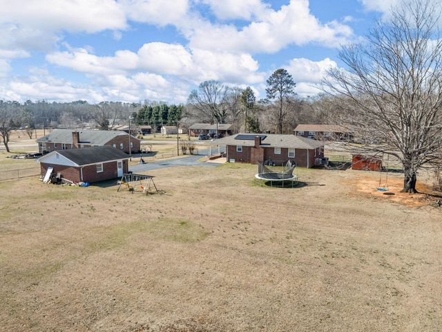 131 Bennett Circle, Spartanburg, SC 29307