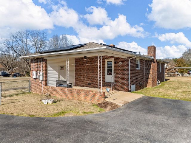 131 Bennett Circle, Spartanburg, SC 29307